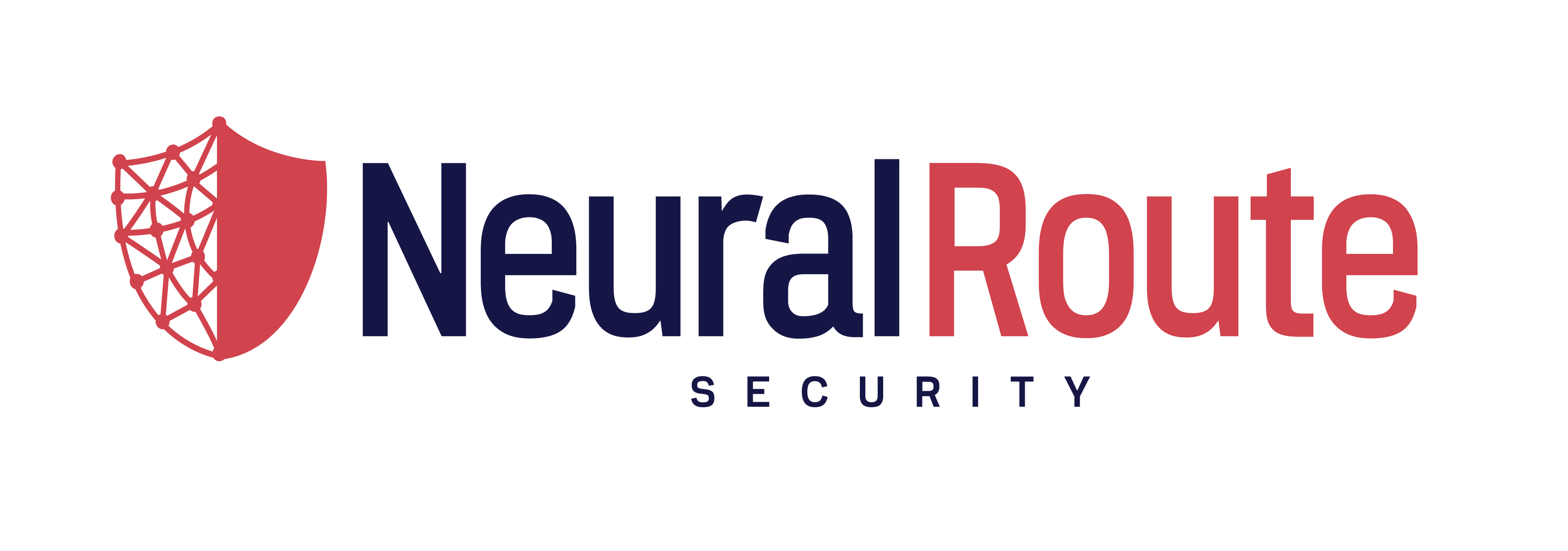 NeuralRoute Security logo